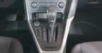 Ford Focus SE FASTBACK Sedan 2018