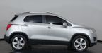 Chevrolet Tracker MPFI LTZ Suv 2014