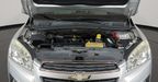 Chevrolet Tracker MPFI LTZ Suv 2014