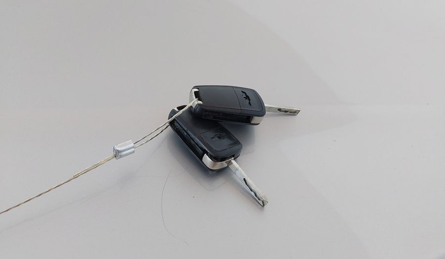 Chevrolet Tracker MPFI LTZ Suv 2014