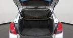 Chevrolet Tracker MPFI LTZ Suv 2014