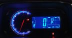 Chevrolet Tracker MPFI LTZ Suv 2014