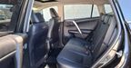 Toyota Rav4 2.0 VX AT 4X2 Suv 2019