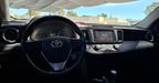 Toyota Rav4 2.0 VX AT 4X2 Suv 2019
