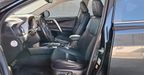 Toyota Rav4 2.0 VX AT 4X2 Suv 2019