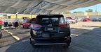 Toyota Rav4 2.0 VX AT 4X2 Suv 2019