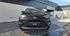 Toyota Rav4 2.0 VX AT 4X2 Suv 2019