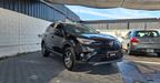 Toyota Rav4 2.0 VX AT 4X2 Suv 2019