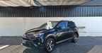 Toyota Rav4 2.0 VX AT 4X2 Suv 2019