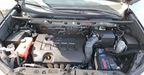 Toyota Rav4 2.0 VX AT 4X2 Suv 2019