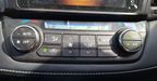 Toyota Rav4 2.0 VX AT 4X2 Suv 2019
