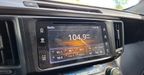 Toyota Rav4 2.0 VX AT 4X2 Suv 2019