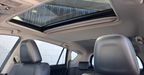 Toyota Rav4 2.0 VX AT 4X2 Suv 2019