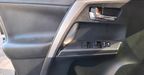 Toyota Rav4 2.0 VX AT 4X2 Suv 2019