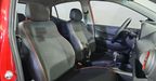 Hyundai Grand I10 1.2 GLS AUTO Hatchback 2022