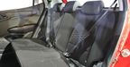 Hyundai Grand I10 1.2 GLS AUTO Hatchback 2022