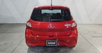 Hyundai Grand I10 1.2 GLS AUTO Hatchback 2022