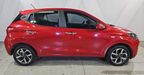 Hyundai Grand I10 1.2 GLS AUTO Hatchback 2022