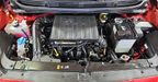 Hyundai Grand I10 1.2 GLS AUTO Hatchback 2022