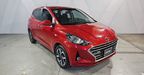 Hyundai Grand I10 1.2 GLS AUTO Hatchback 2022