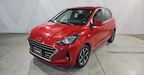 Hyundai Grand I10 1.2 GLS AUTO Hatchback 2022