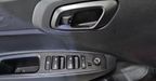 Hyundai Grand I10 1.2 GLS AUTO Hatchback 2022