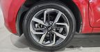 Hyundai Grand I10 1.2 GLS AUTO Hatchback 2022