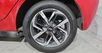 Hyundai Grand I10 1.2 GLS AUTO Hatchback 2022