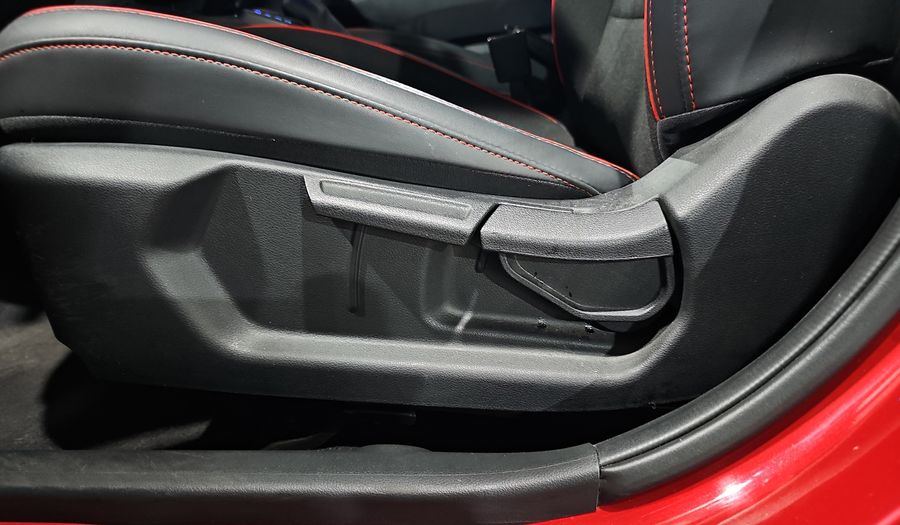 Hyundai Grand I10 1.2 GLS AUTO Hatchback 2022
