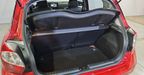 Hyundai Grand I10 1.2 GLS AUTO Hatchback 2022