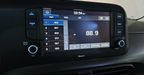 Hyundai Grand I10 1.2 GLS AUTO Hatchback 2022