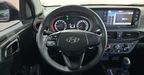 Hyundai Grand I10 1.2 GLS AUTO Hatchback 2022