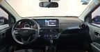 Hyundai Grand I10 1.2 GLS AUTO Hatchback 2022
