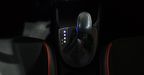 Hyundai Grand I10 1.2 GLS AUTO Hatchback 2022