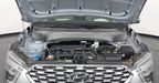 Hyundai Creta ULTIMATE Suv 2023