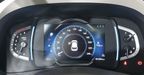Hyundai Creta ULTIMATE Suv 2023