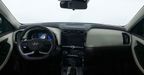 Hyundai Creta ULTIMATE Suv 2023