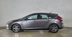 Ford Focus 2.0 SE POWER SHIFT Hatchback 2015
