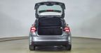 Ford Focus 2.0 SE POWER SHIFT Hatchback 2015