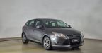 Ford Focus 2.0 SE POWER SHIFT Hatchback 2015
