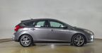 Ford Focus 2.0 SE POWER SHIFT Hatchback 2015