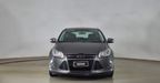 Ford Focus 2.0 SE POWER SHIFT Hatchback 2015