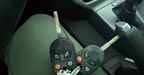 Ford Focus 2.0 SE POWER SHIFT Hatchback 2015