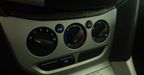 Ford Focus 2.0 SE POWER SHIFT Hatchback 2015