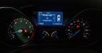 Ford Focus 2.0 SE POWER SHIFT Hatchback 2015
