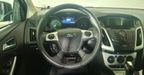 Ford Focus 2.0 SE POWER SHIFT Hatchback 2015