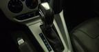 Ford Focus 2.0 SE POWER SHIFT Hatchback 2015