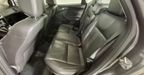 Ford Focus 2.0 SE POWER SHIFT Hatchback 2015