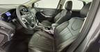Ford Focus 2.0 SE POWER SHIFT Hatchback 2015