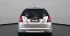 Honda Fit LX Hatchback 2013